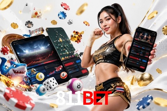 Weekend Specials 811bet
