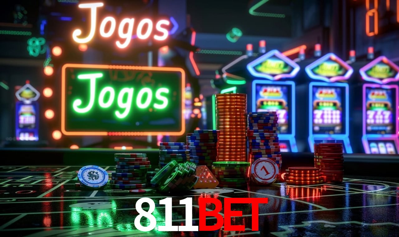 811bet,811bet cassino
