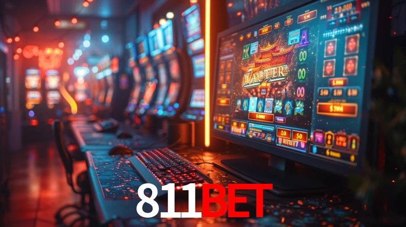 811bet,811bet cassino