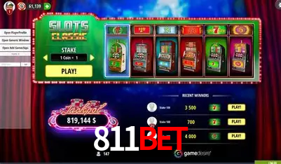 Descubra a Essência do 811bet: Nossa História e Compromissos