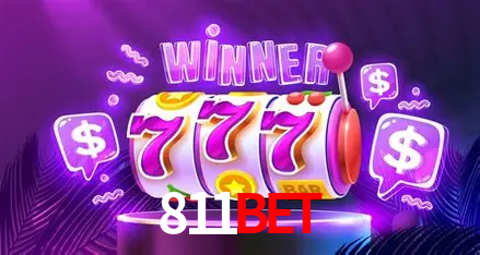 Descubra a Essência do 811bet: Nossa História e Compromissos