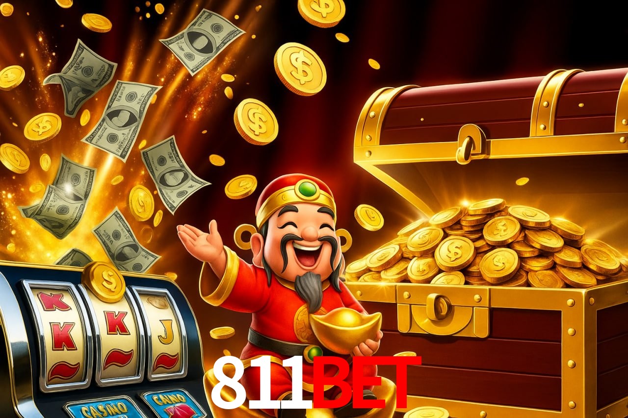Jogo Aviator 811bet