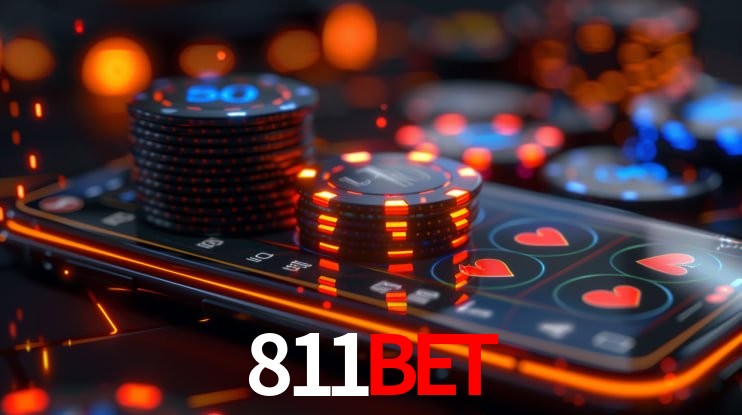 Player Reviews 811bet