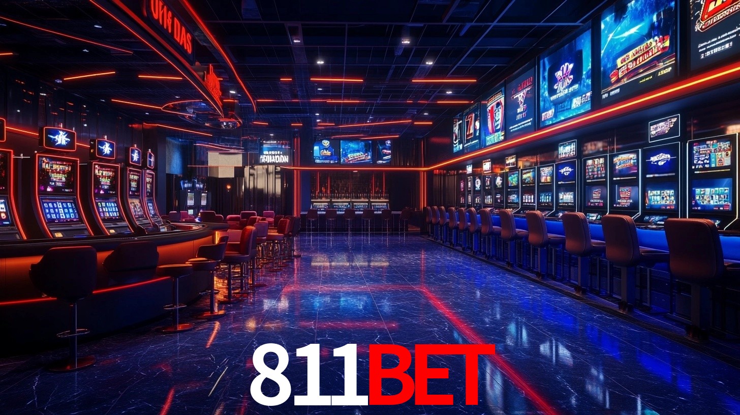Daily Bonuses 811bet