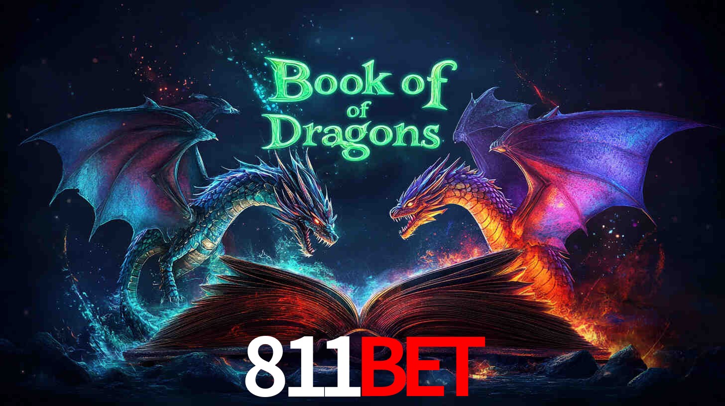 Descubra a Essência do 811bet: Nossa História e Compromissos