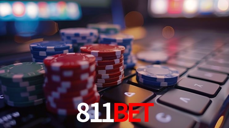 Ofertas Exclusivas 811bet