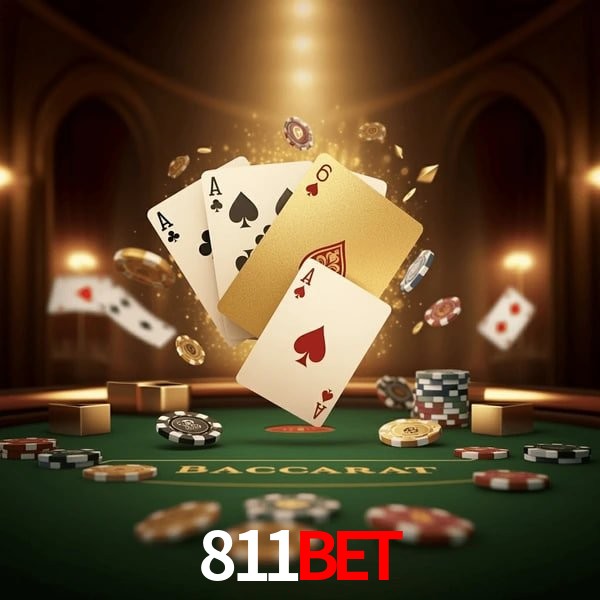 Crash Games Strategies 811bet