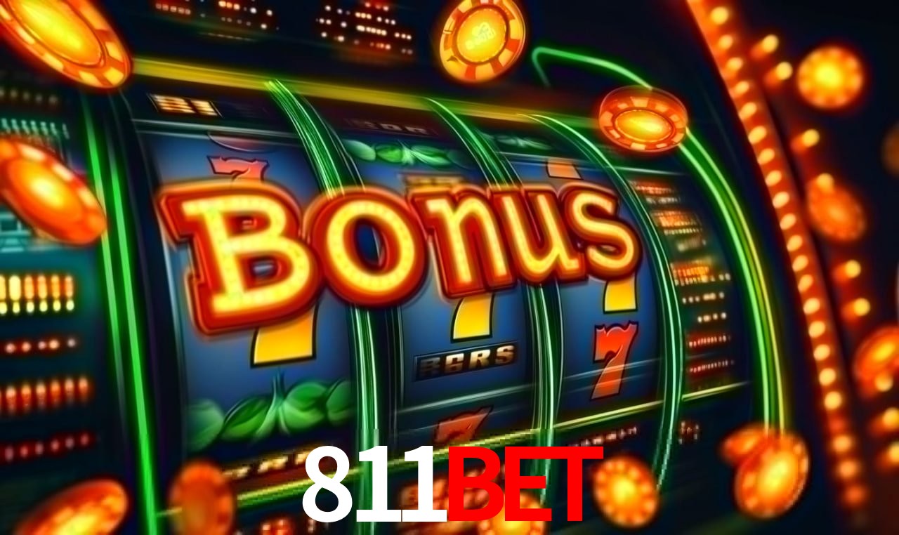 Crash Games Statistics 811bet