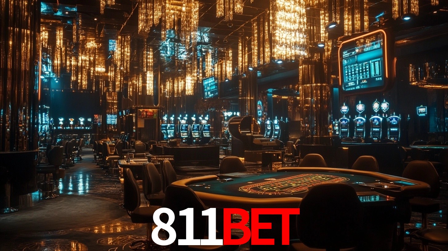 811bet: Jogue Crash e Experimente Alta Recompensa Instantânea