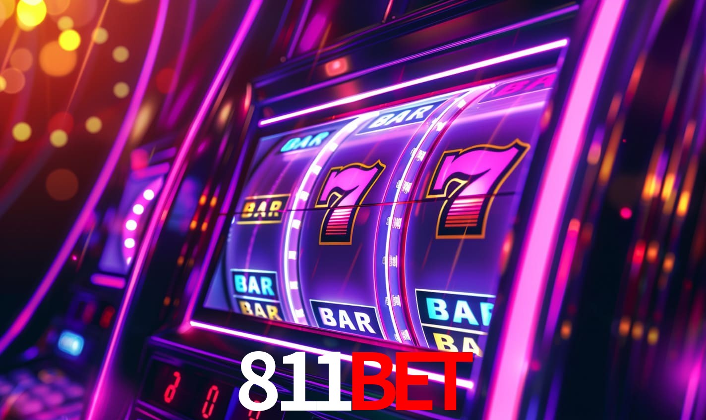 811bet,811bet cassino