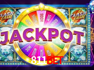 Descubra o Programa VIP da 811bet: Vantagens Exclusivas para Jogadores