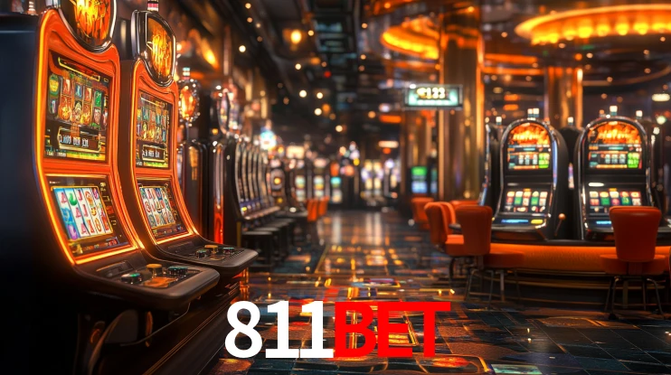 811bet,811bet cassino