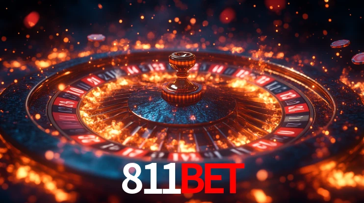 811bet,811bet cassino