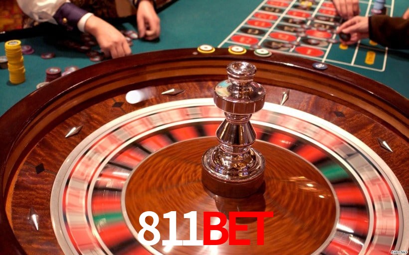 Jogo Spaceman 811bet