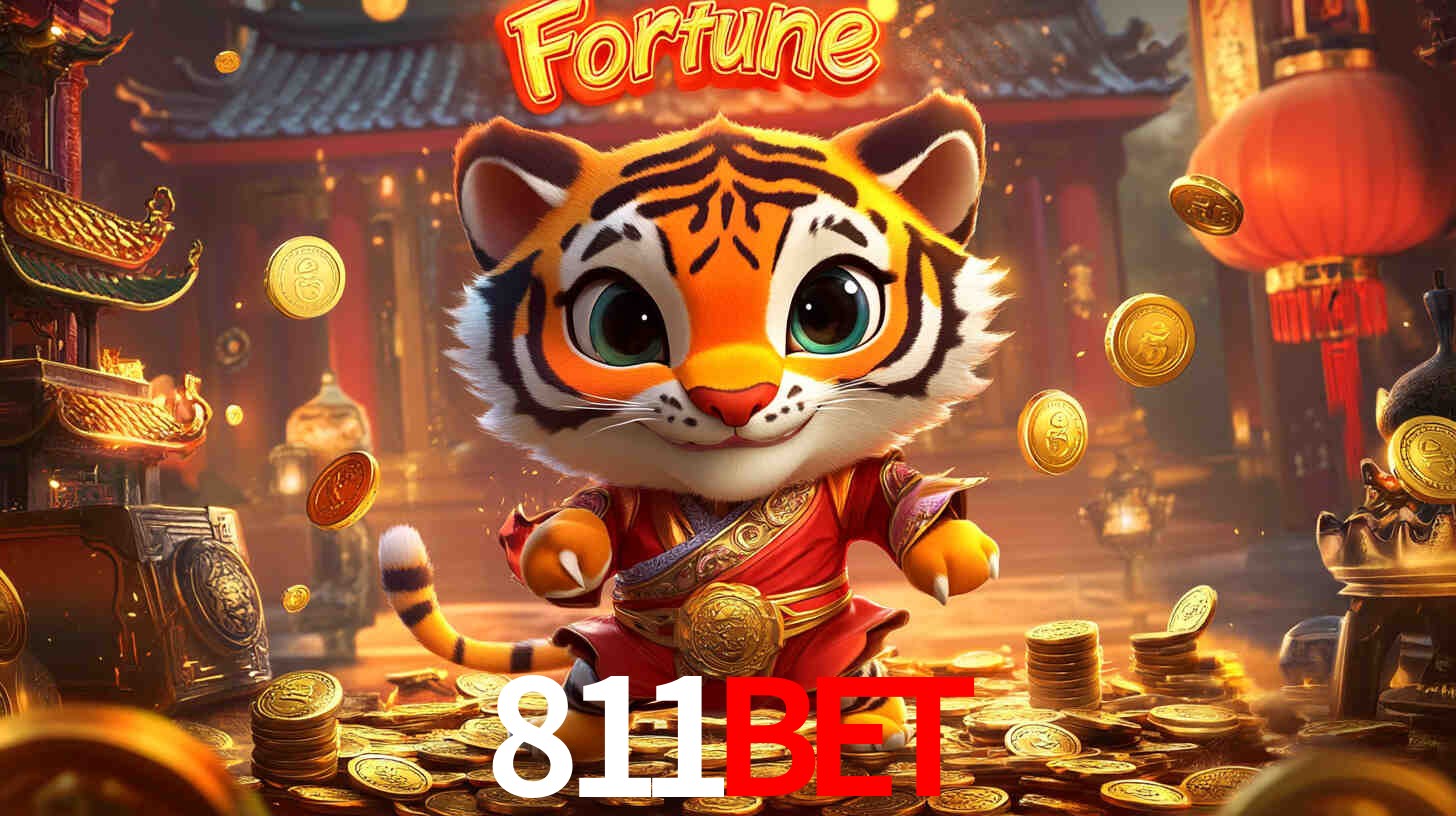 Explorando a Categoria de Eventos em Apostas na 811bet