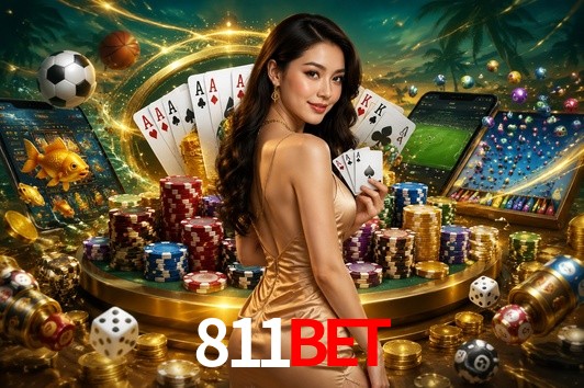 Aviator Game 811bet