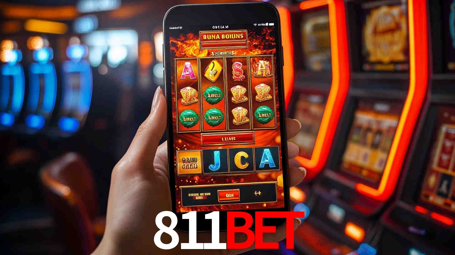 811bet,811bet cassino