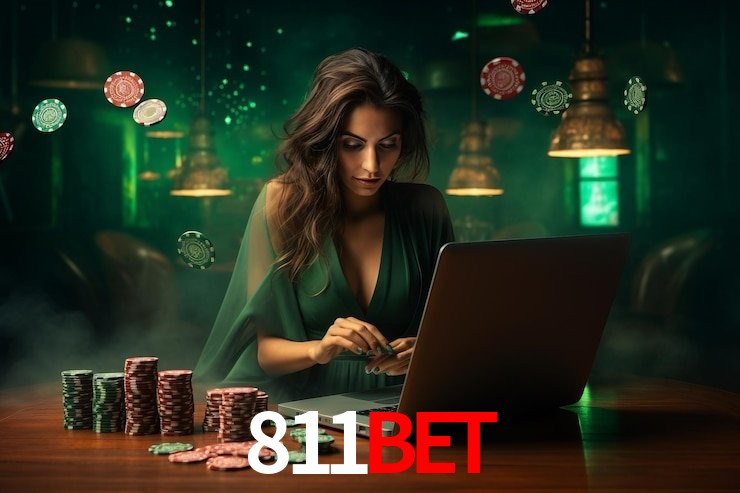 Comparação APP Mobile vs Versão Web 811bet