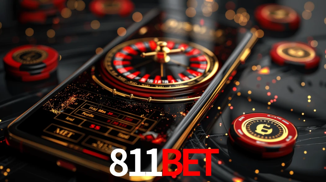 2FA Security 811bet