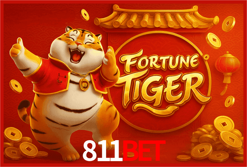 Casino Ao Vivo 811bet