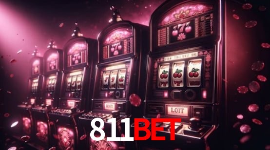 Torneios 811bet