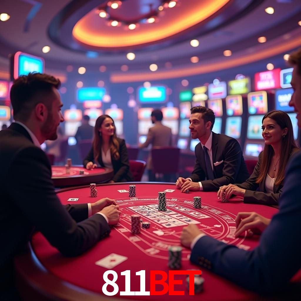 Estratégias Crash Games 811bet