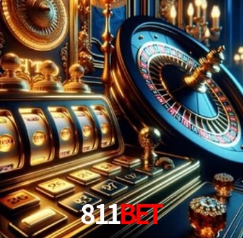 Estatísticas Esportivas 811bet