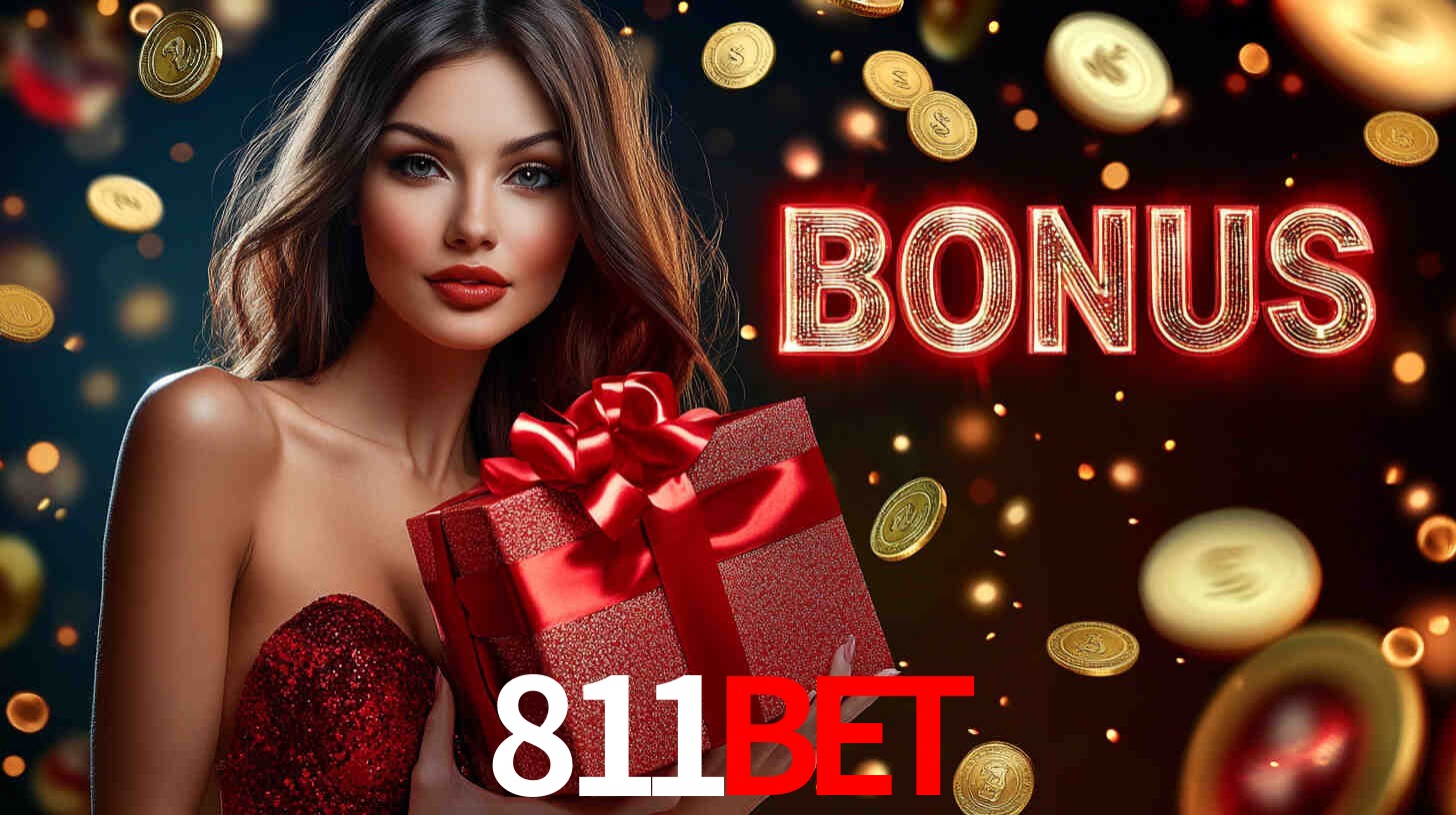 Descubra o Programa VIP da 811bet: Vantagens Exclusivas para Jogadores