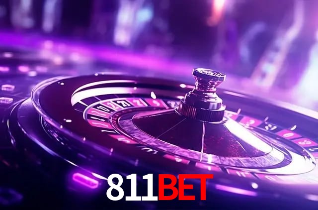Programa VIP 811bet