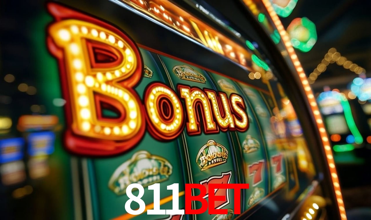 811bet Loteria Online Brasil - Plataforma Certificada