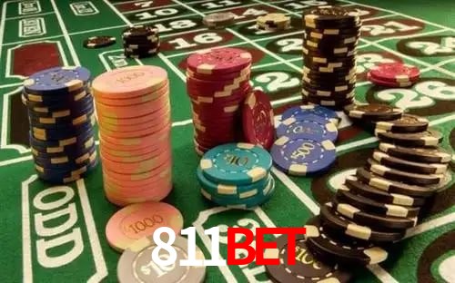 811bet Download Speed Test Logo - Teste de Velocidade Certificado