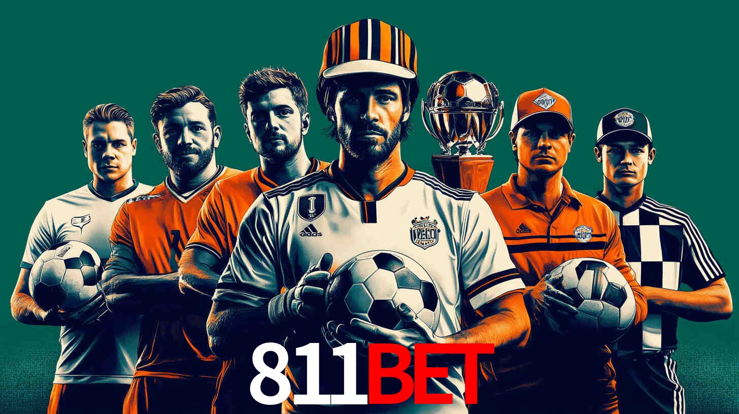 A Experiência Imersiva dos Cassinos Ao Vivo no 811bet