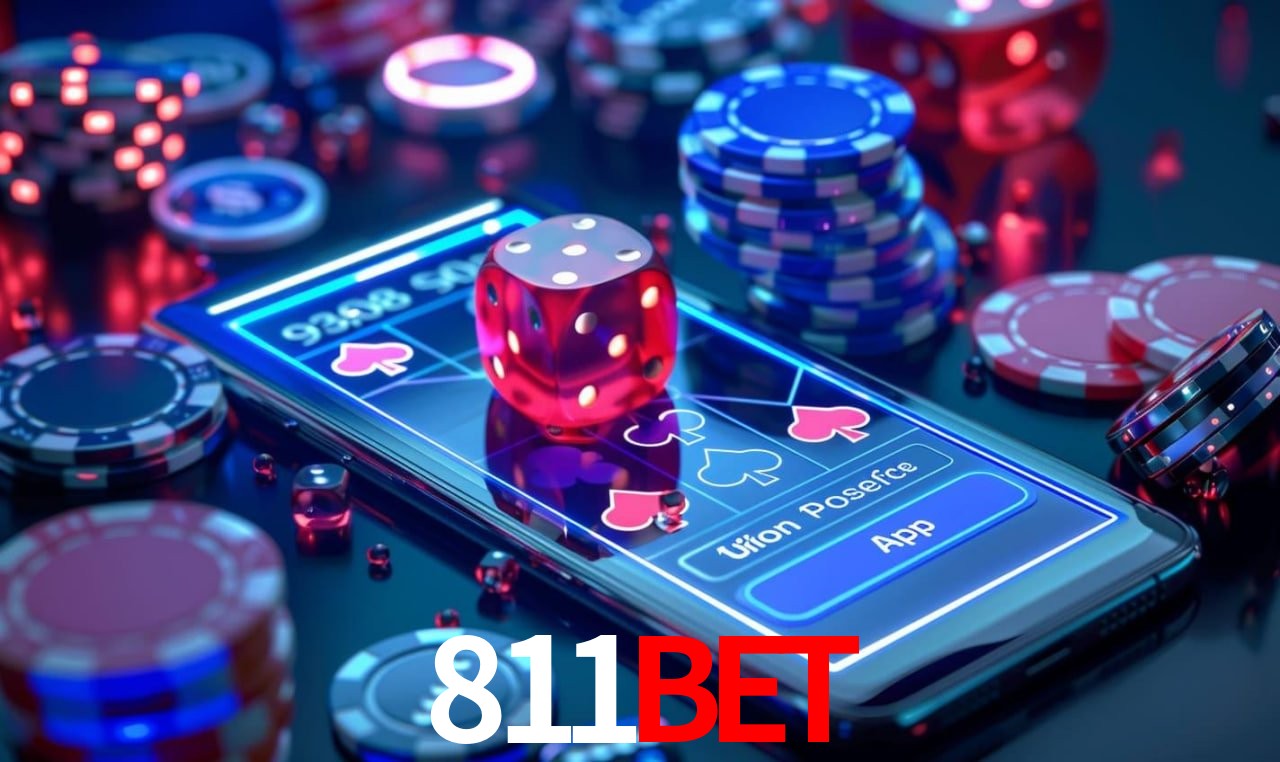 Dr. Ricardo Silva - Moderador Canal Telegram 811bet